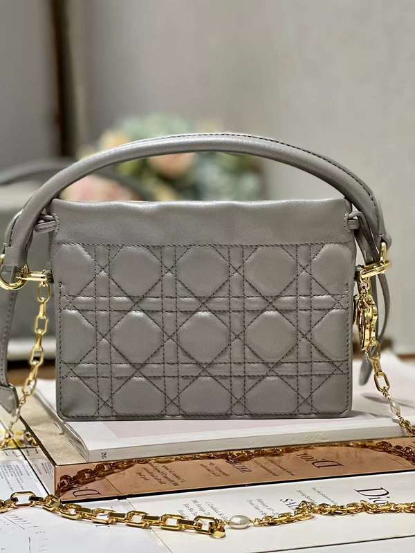 Amelia - DYOR   BAGS FOR WOMEN - FASHION LUXURY BAGS 074