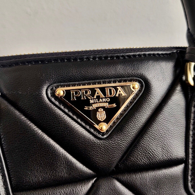 Amelia-i PD Lady Bags - 821
