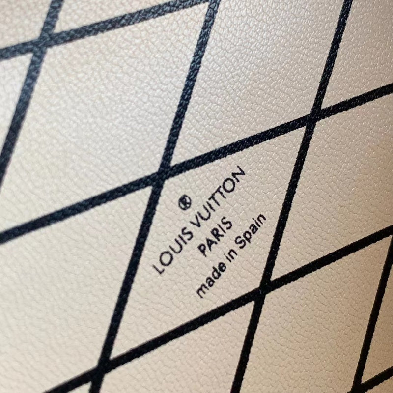 Amelia - LV Bags - 13378