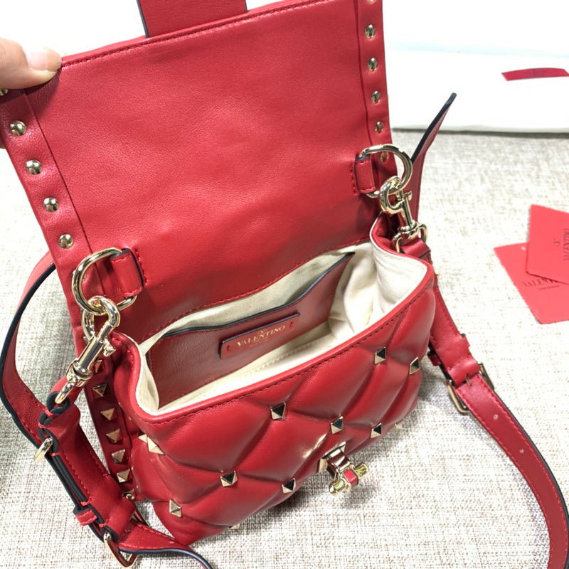 Amelia's Bag Gallery - VEL Bags - 1283