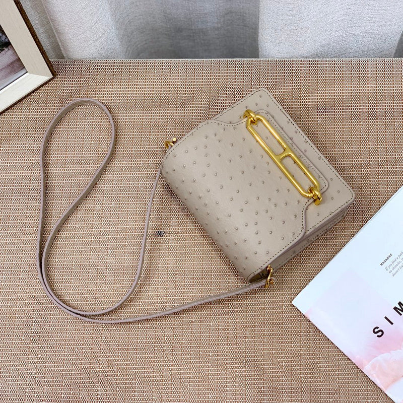 Amelia- HMS Bags - 723