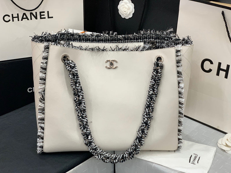 Amelia-  CHL BAGS  - 234