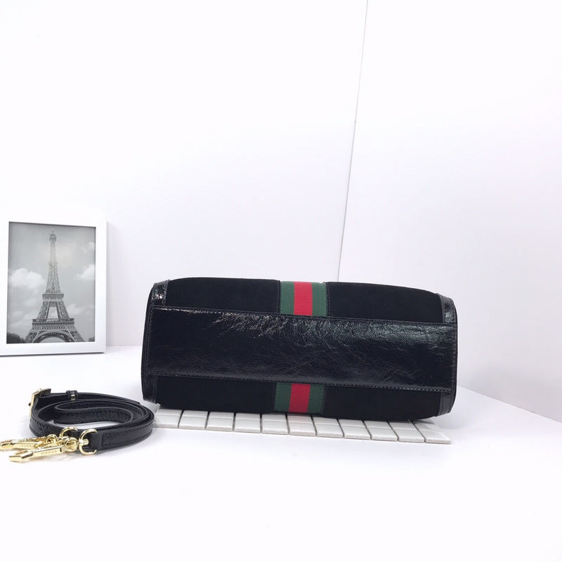 Amelia Fashion - GCI Bags - 2661