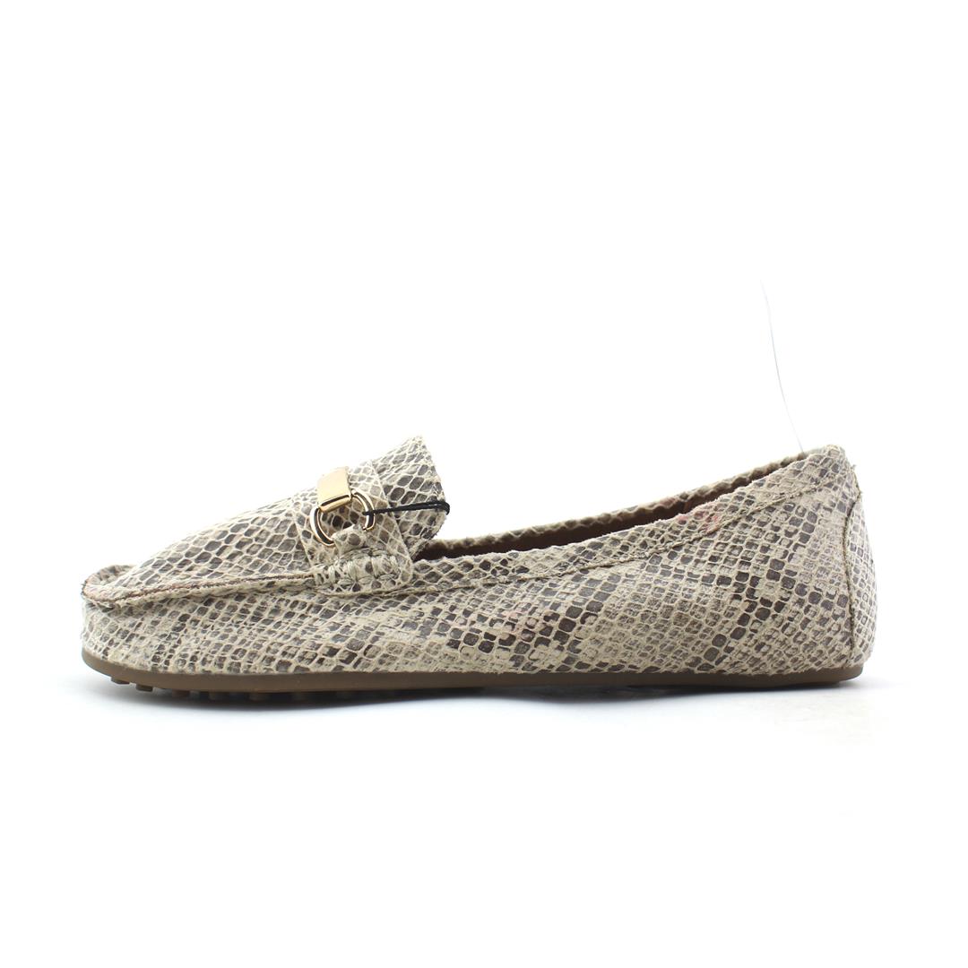 AEROSOLES .