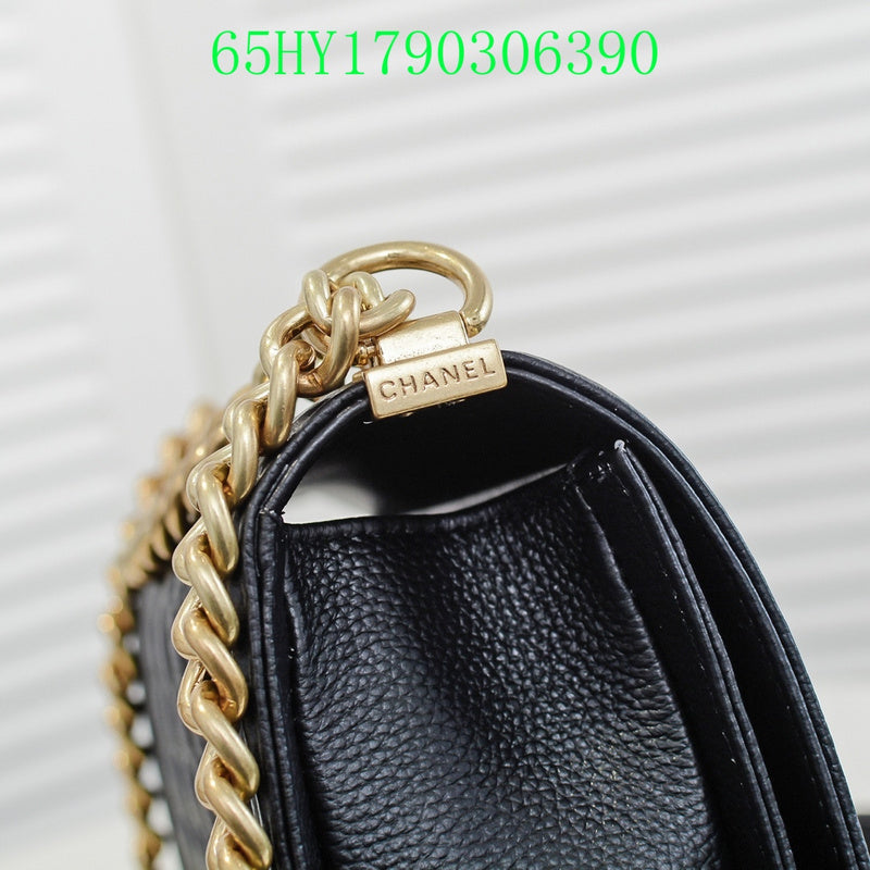 Amelia - CHL Bags - 1396