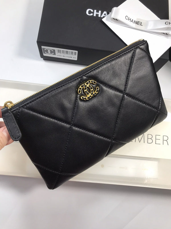 Amelia- CHL Bags - 6297