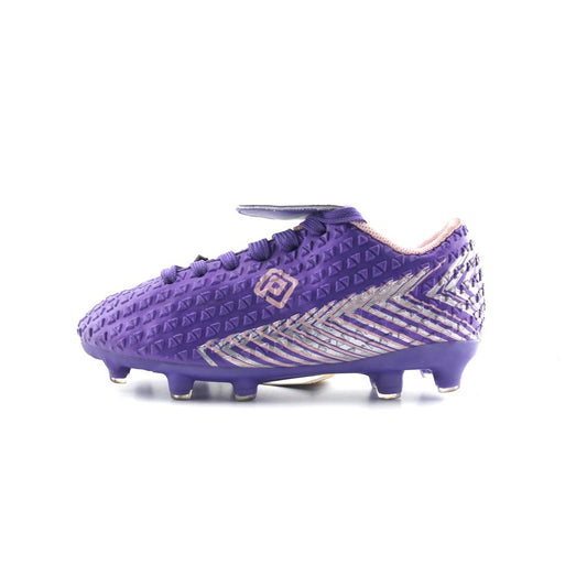 DREAM PAIRS  .