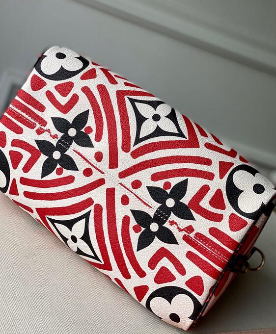 AmeliaLuxury - LOV Bags - 2756