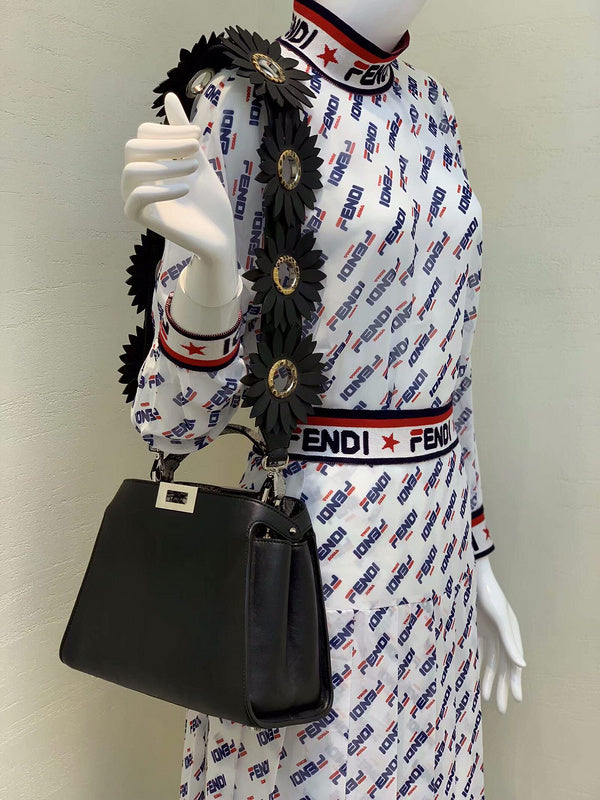 Amelia- FDE Bags - 1092