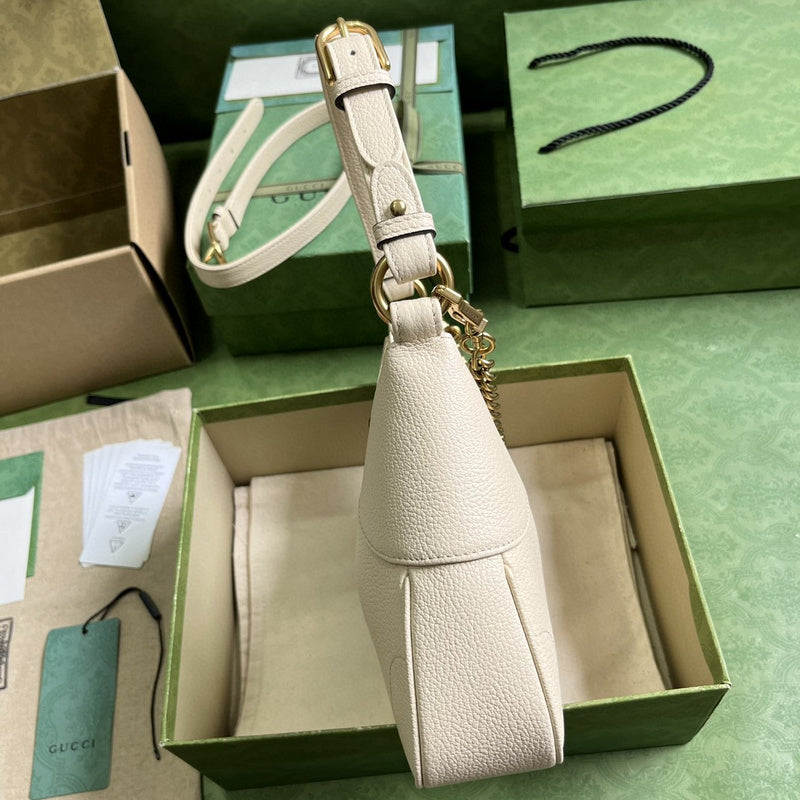 Amelia- GCI Bags - 489