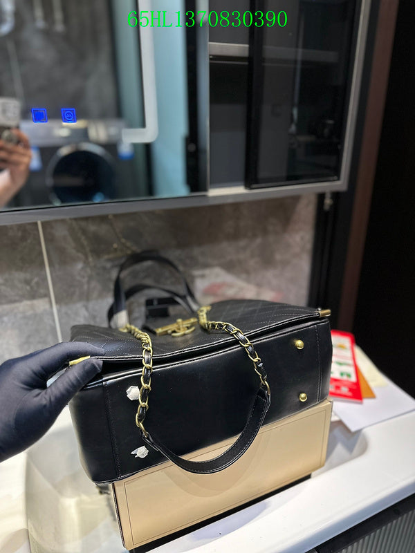 Amelia - CHL Bags - 020