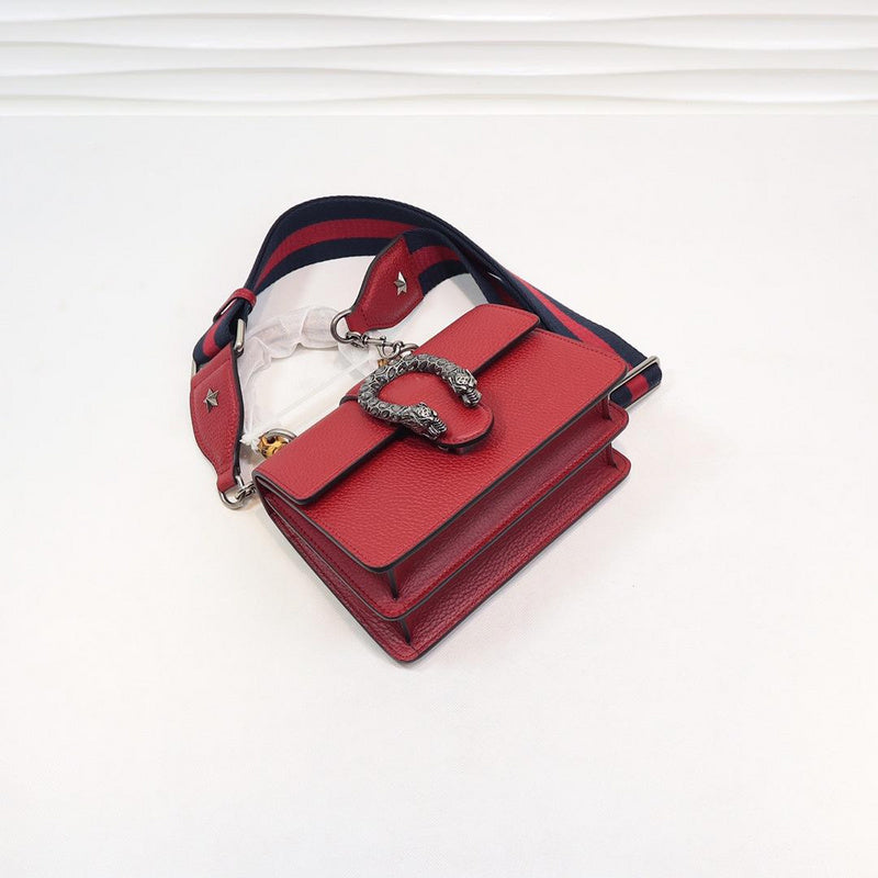 AmeliaLuxury - GCI Bags - 1033