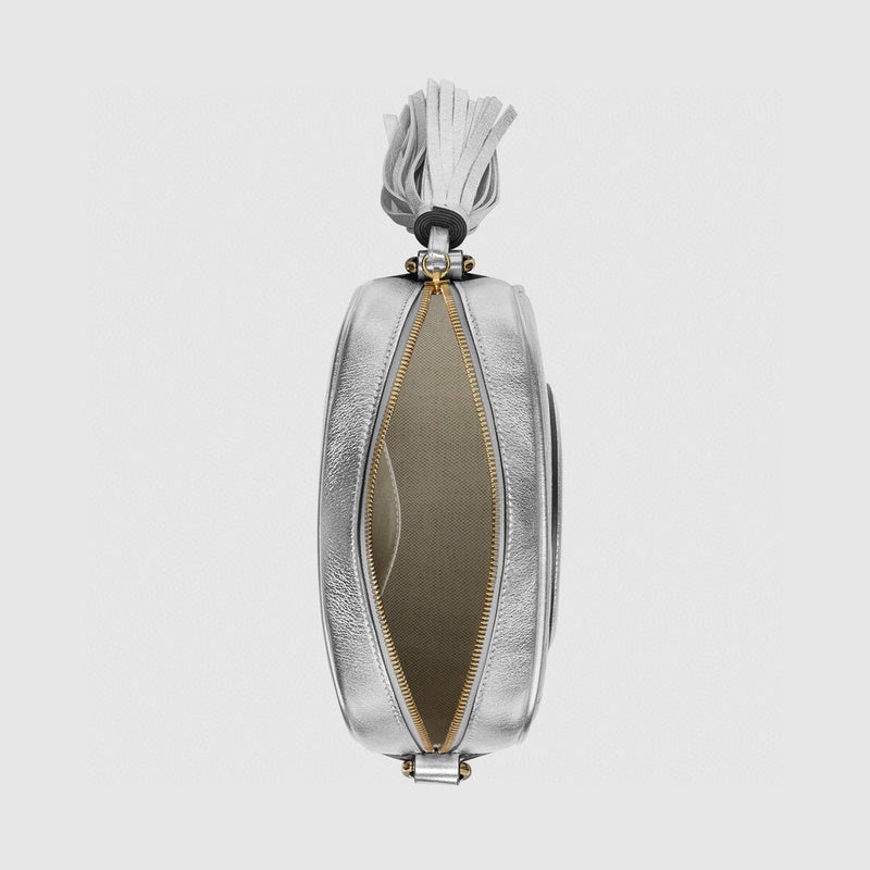Amelia Fashion - GCI Bags - 3557