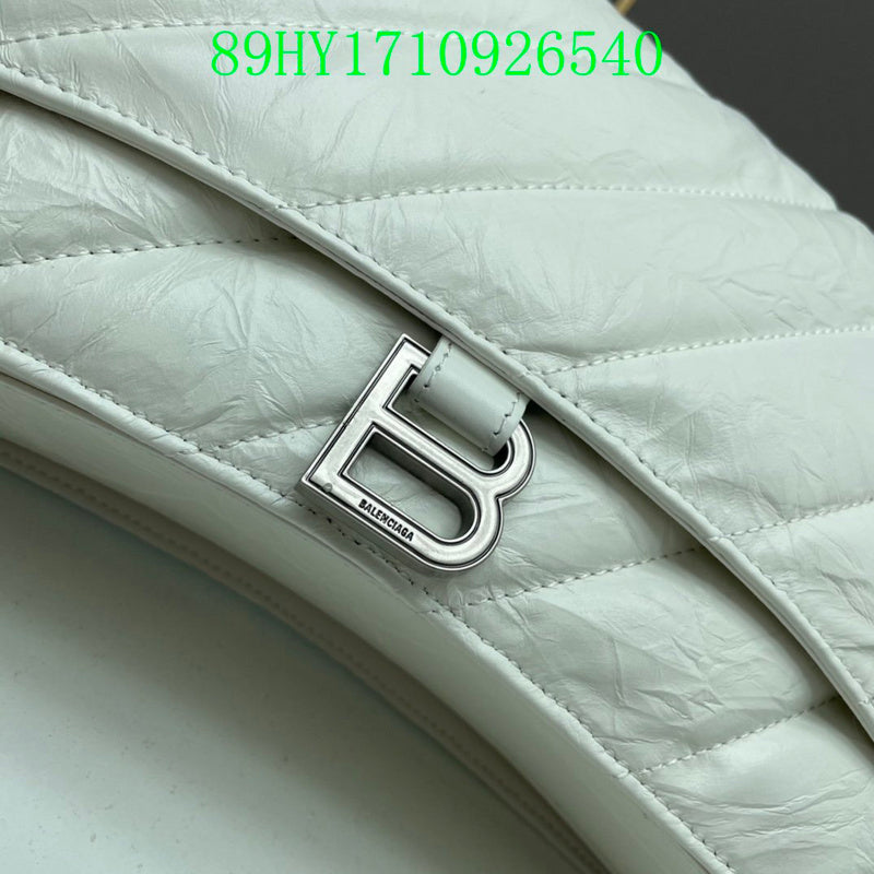 Amelia - BGA Bags - 2054