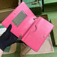 Amelia  - GCI Bags - 12049