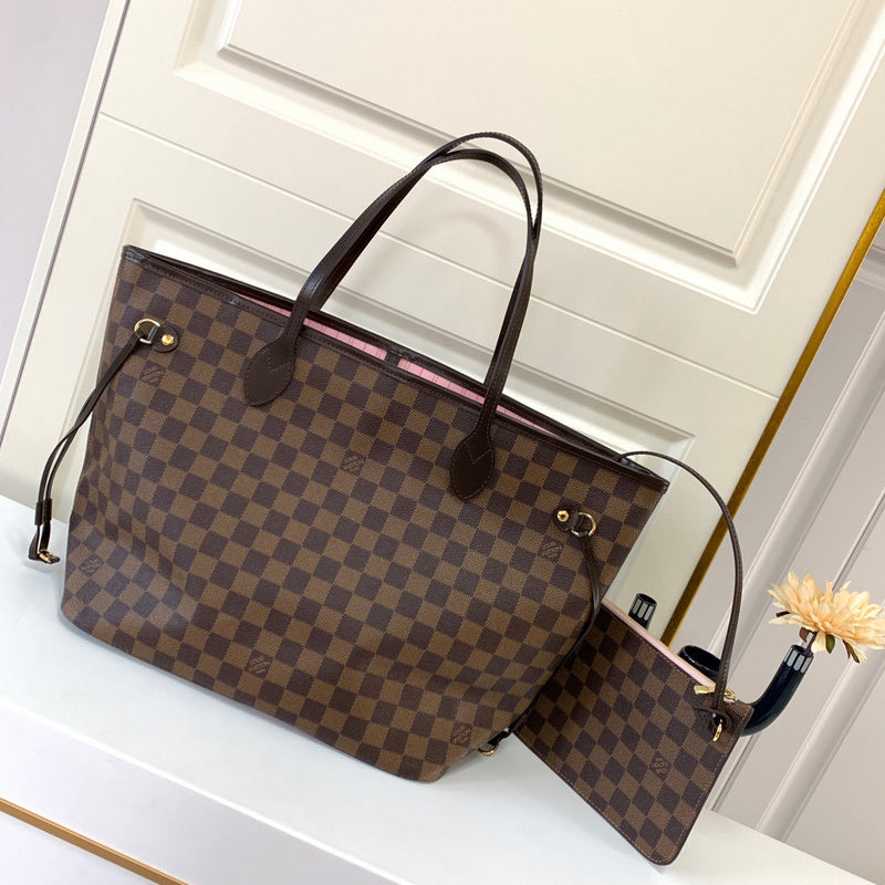 Amelia's Bag Gallery - LOV Bags - 685
