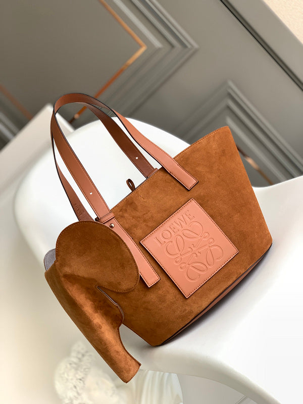 Amelia's Bag Gallery - LWO Bags - 849