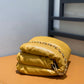 Amelia's Bag Gallery - LWO Bags - 609