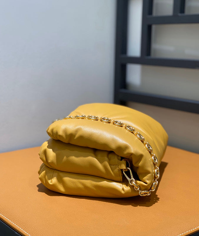 Amelia's Bag Gallery - LWO Bags - 609