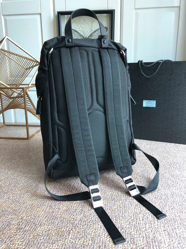 Camila Bags - Prada Bags - 1309