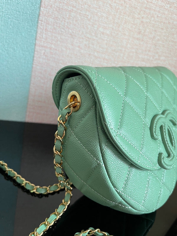 Amelia - CHL Bags - 2455