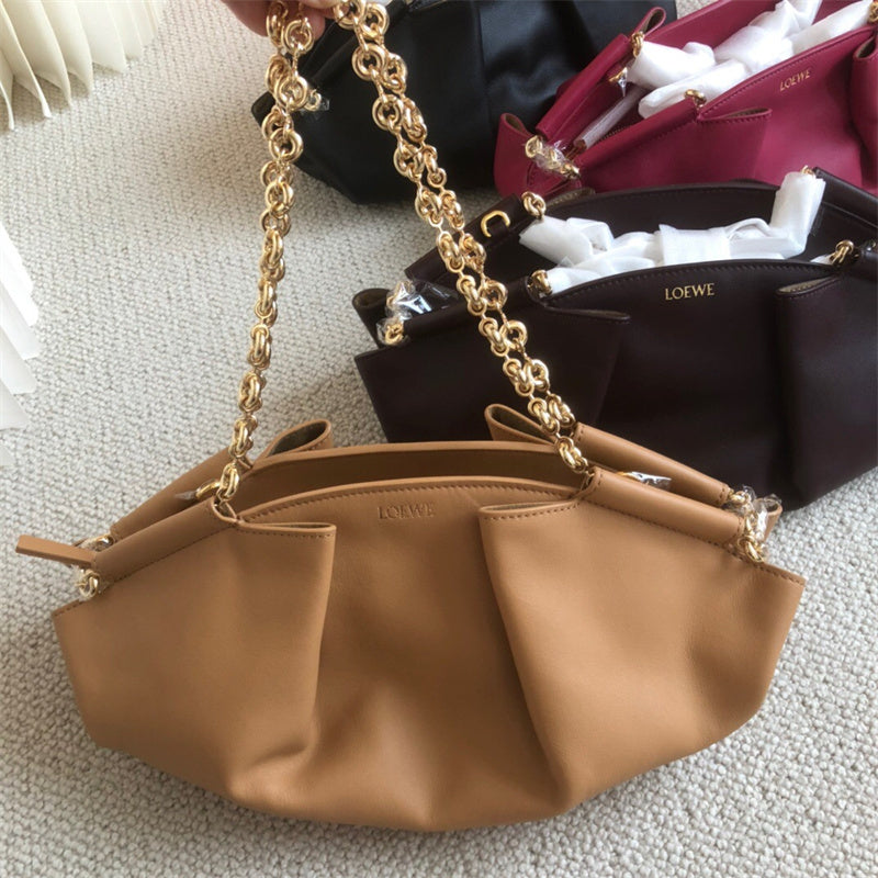 Amelia - LWO Bags - 082