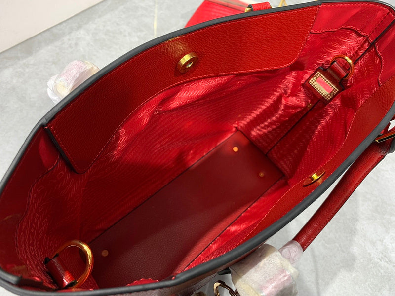 Camila Bags - Prada Bags - 726