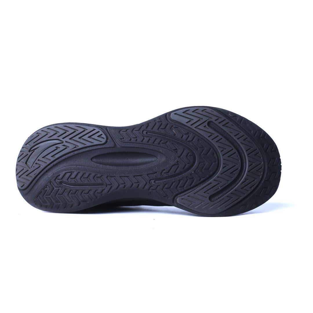 ANTA .
