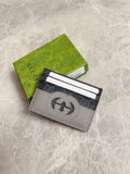 Amelia- GUKI Women Bags - 513