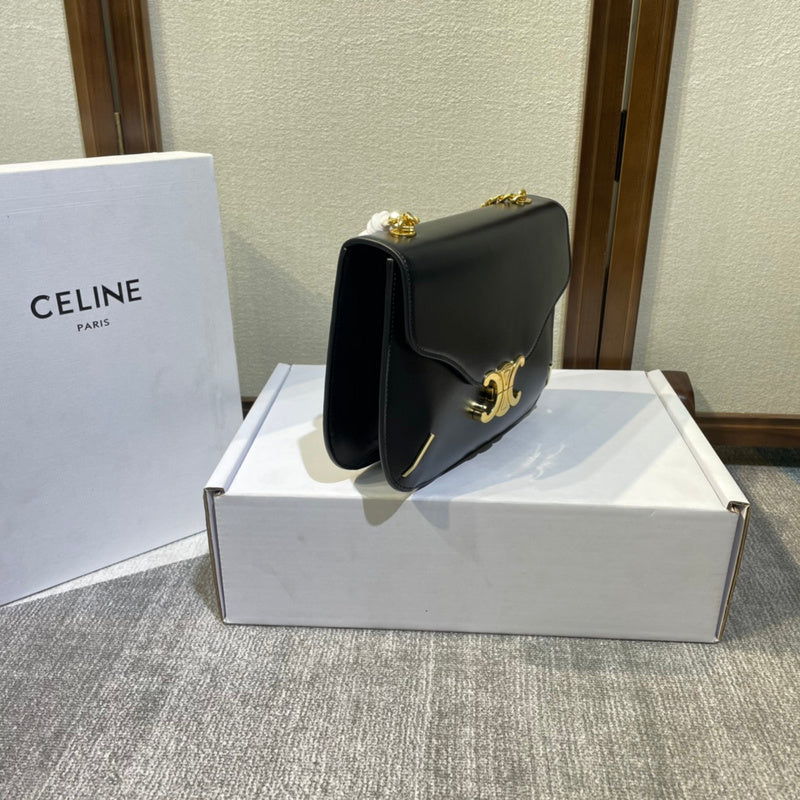 Amelia's Bag Gallery - CLE Bags - 554