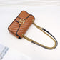 AmeliaLuxury - GCI Bags - 1042