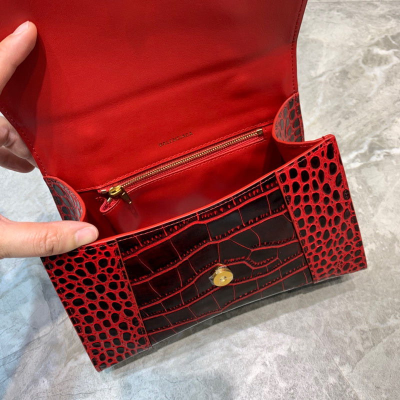 Amelia - BGA Bags - 1069