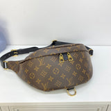 Amelia Fashion Lu-Vi bags - 17144