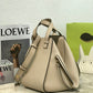 Amelia's Bag Gallery - LWO Bags - 974