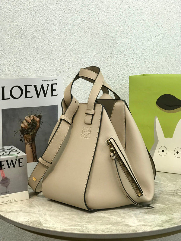 Amelia's Bag Gallery - LWO Bags - 974