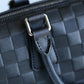 Glami-i LOV Men Business Bags - 084