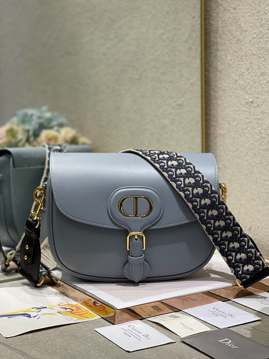 Amelia- DYOR BAGS - DESIGNER HANDBAGS  - 1897