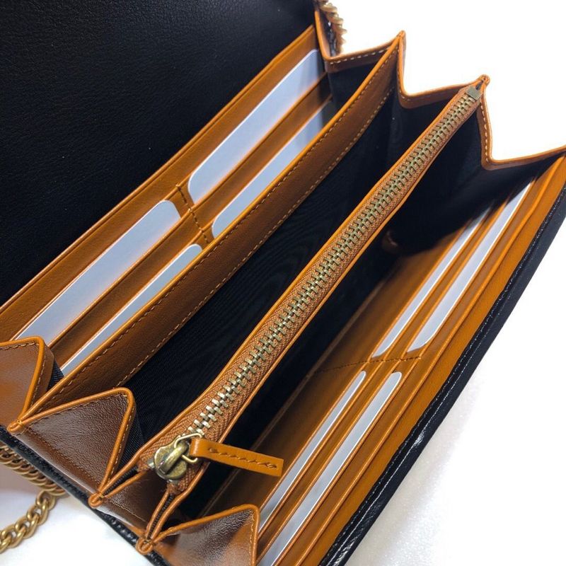 Amelia- GCI Bags - 4122