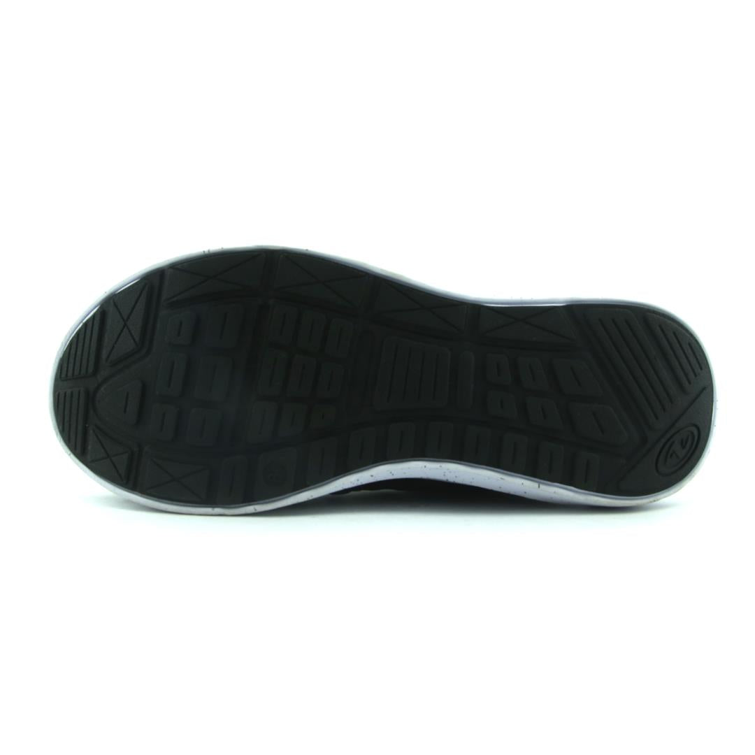 ATHLETIC WORKS MEMORY FOAM
