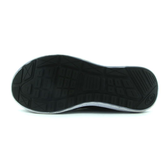ATHLETIC WORKS MEMORY FOAM