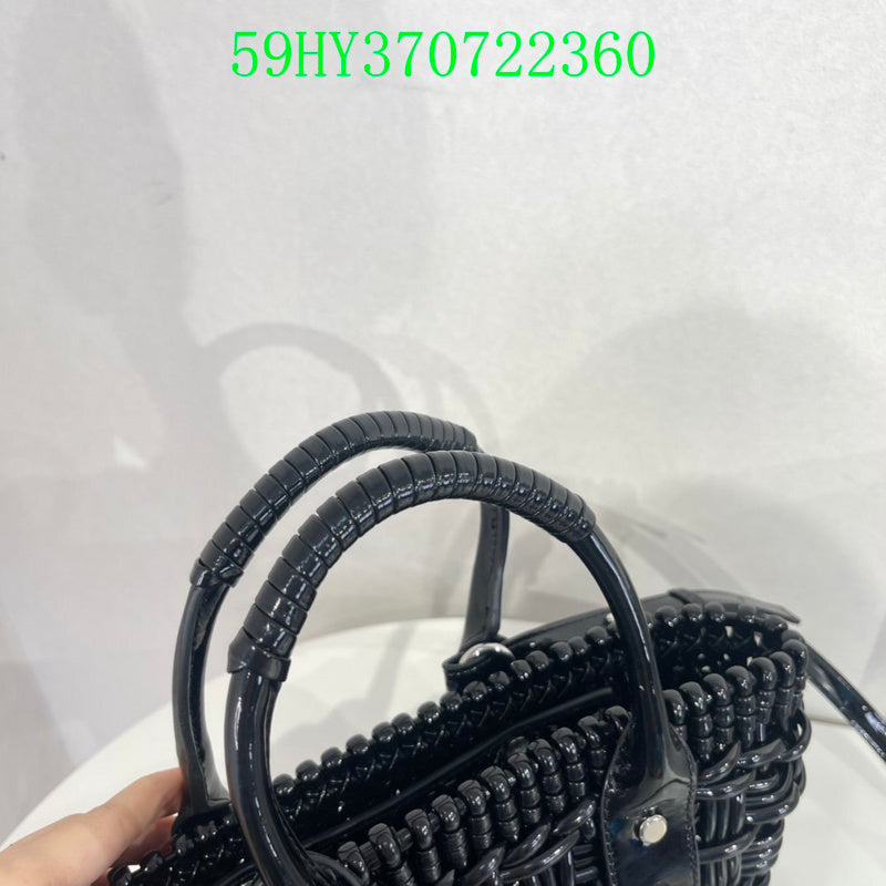 Amelia - BGA Bags - 2195