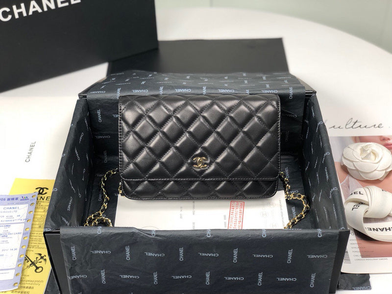 Amelia- CHL Bags - 7472