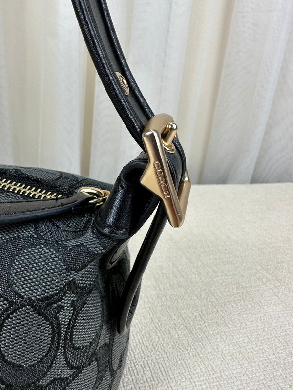 Amelia-i CAH Bags - 103