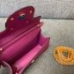 Amelia's Bag Gallery - VEL Bags - 016