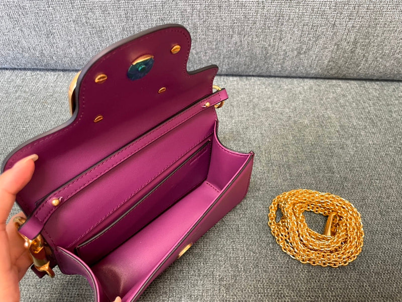 Amelia's Bag Gallery - VEL Bags - 016