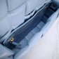 Amelia - BV Bags - 166