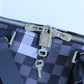 Glami-i LOV Travel Bags - 266