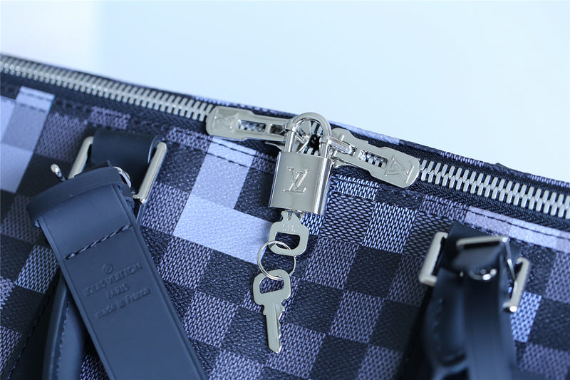 Glami-i LOV Travel Bags - 266