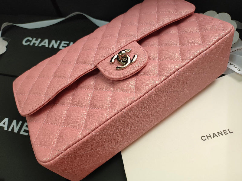 Amelia - CHL Bags - 2155