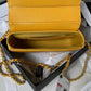 Amelia- CHL Bags - 7522